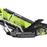 MS-6018C