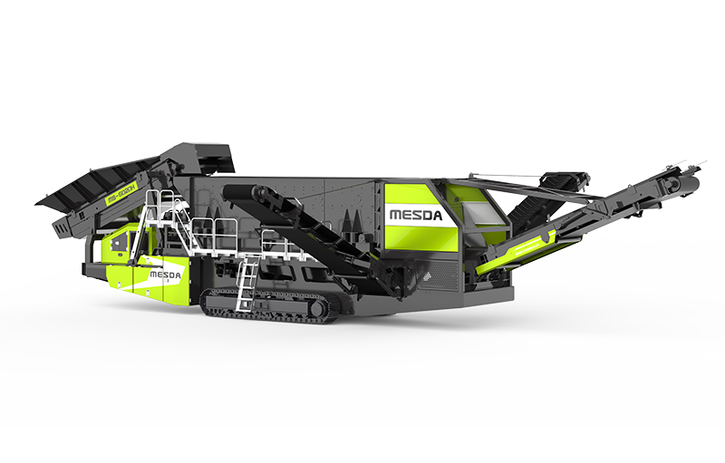 MS-6020H
