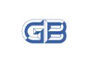 GB